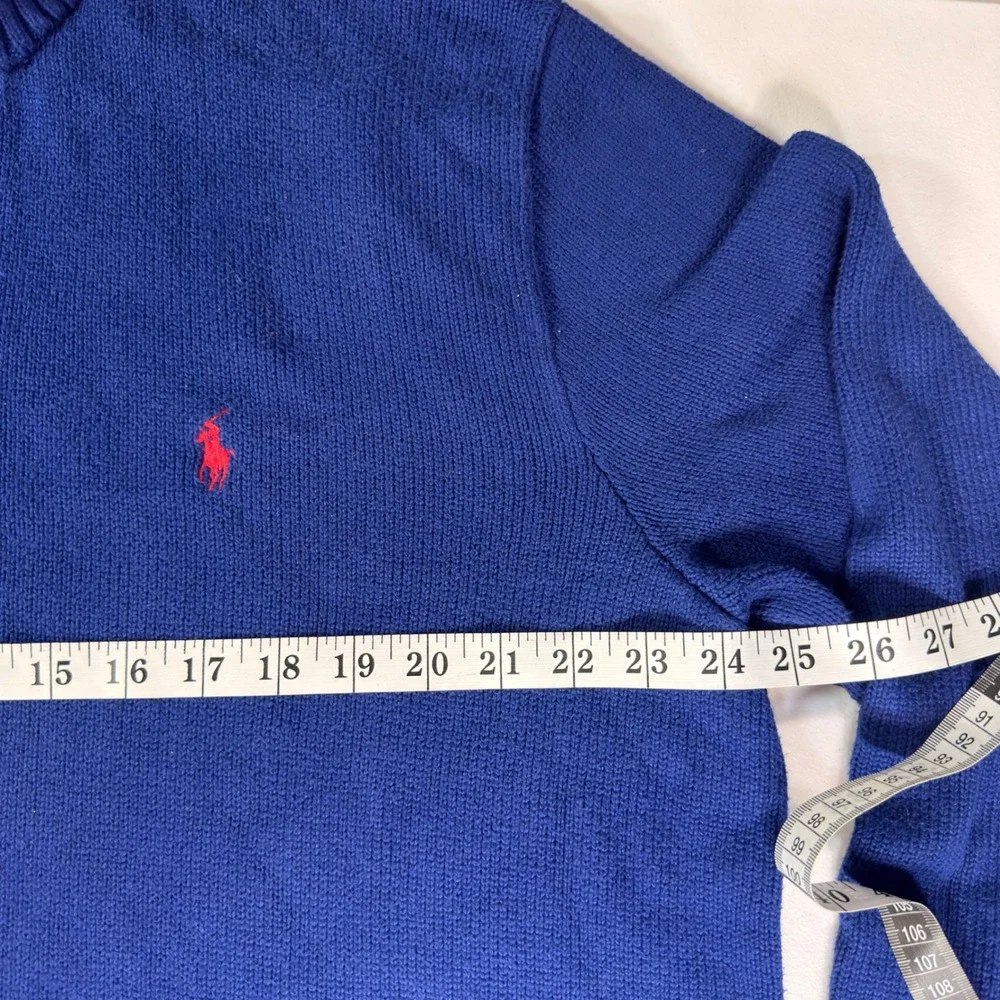 Polo Ralph Lauren polo ralph